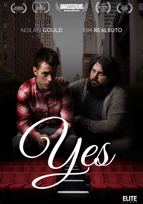 yesmovie at|yesmovieshd.